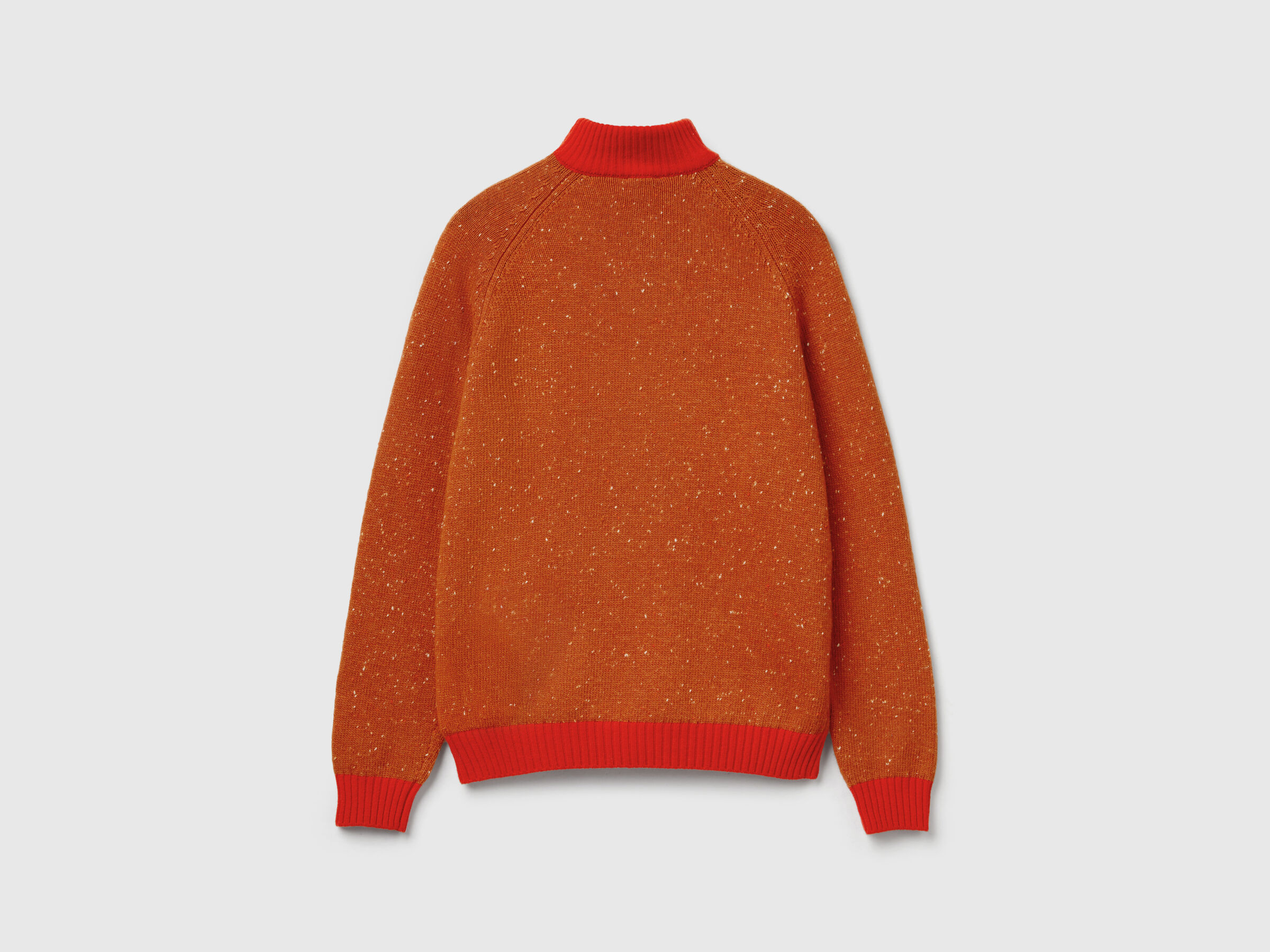 SWEATER L/S Men image number 6